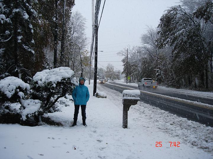 NJ_NY 231.JPG